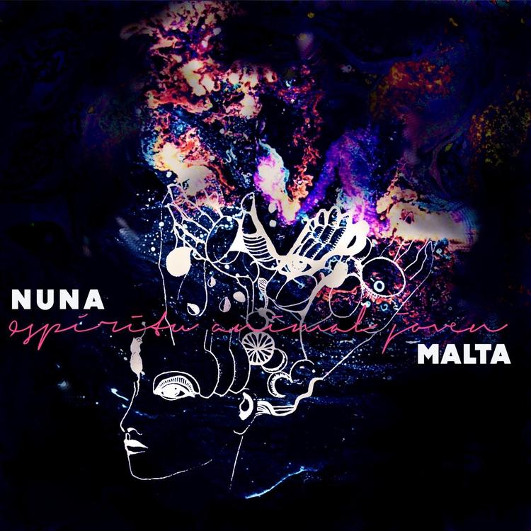 Nuna Malta's avatar image