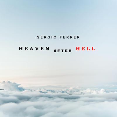 Heaven after Hell's cover