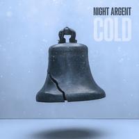 Night Argent's avatar cover