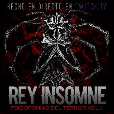 Sci-Fi By Rey Insomne's cover