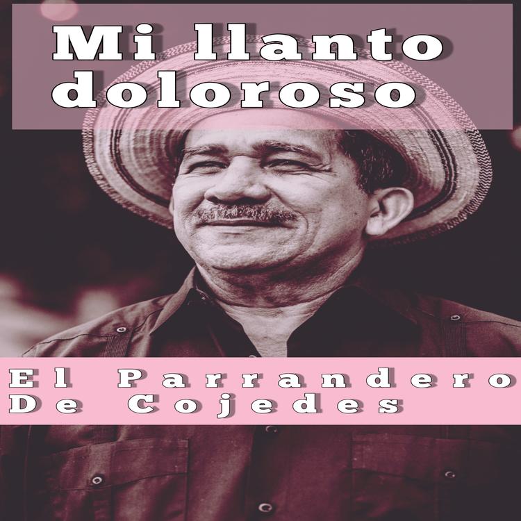 El Parrandero De Cojedes's avatar image