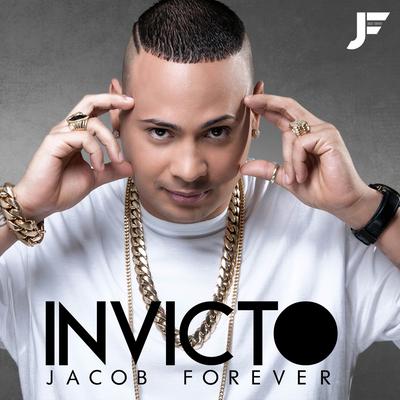 Hasta Que Se Seque el Malecón (feat. Farruko) (Remix) By Jacob Forever, Farruko's cover