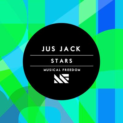 Stars (Vocal Mix) By Jus Jack's cover