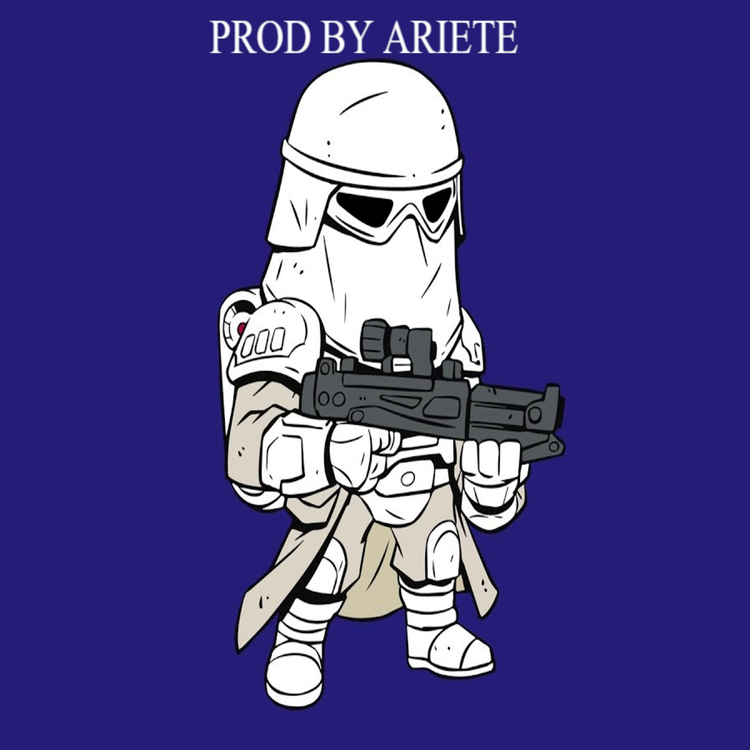 Ariete's avatar image