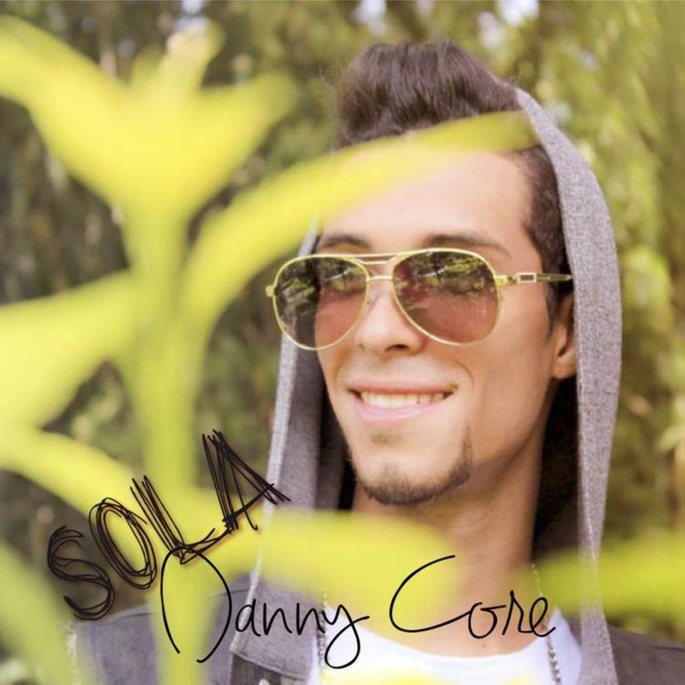 Danny Core's avatar image