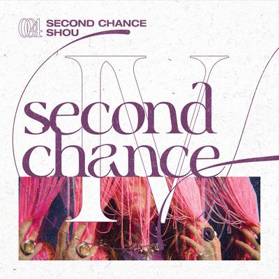 Second Chance By Idyllic, Shou, Komorebi's cover