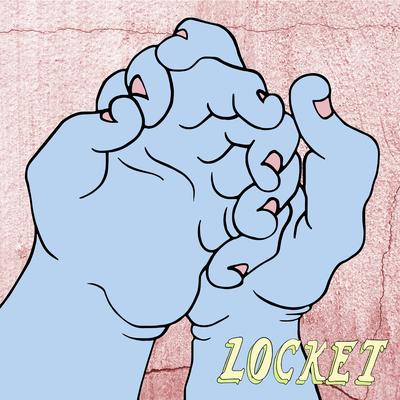 Locket By Crumb's cover