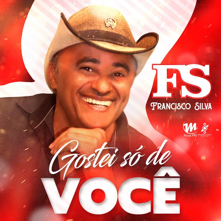 Francisco Silva - uma Pancada de Romance's avatar image