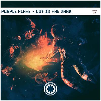 Purple Plate's cover