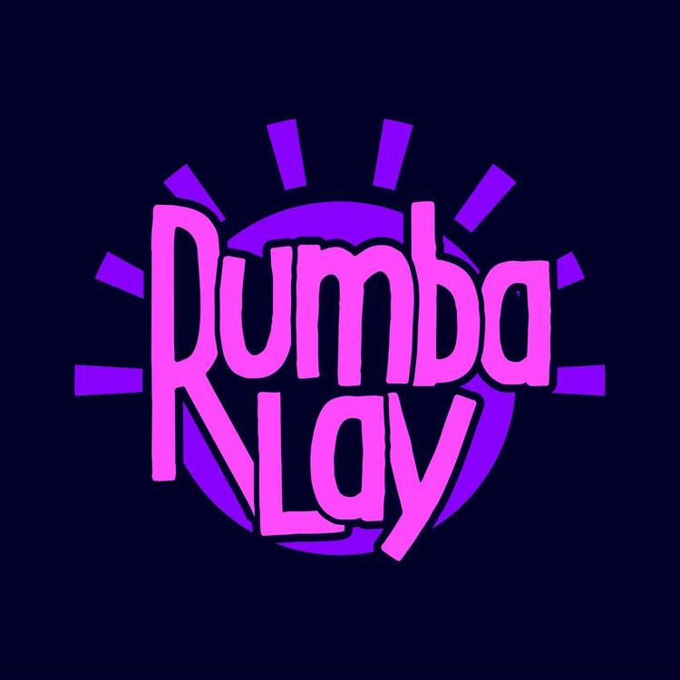 Rumbalay's avatar image