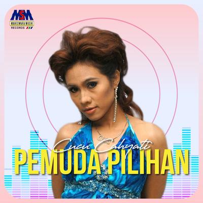 Pemuda Pilihan's cover