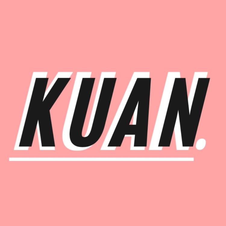 Kuan.'s avatar image