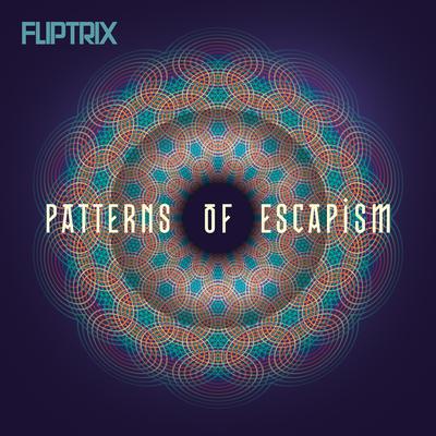 High Focus By Fliptrix, Illinformed, Dabbla, Verb T's cover