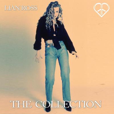 Saturday Night (Maxi Version) By Lian Ross's cover