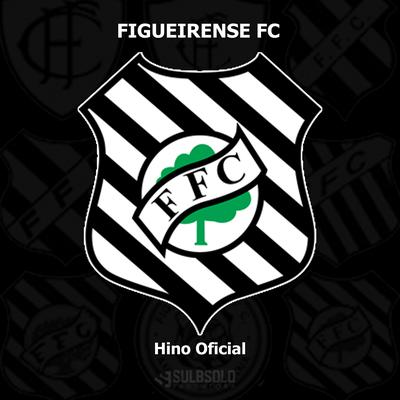 Hino do Figueirense Fc's cover