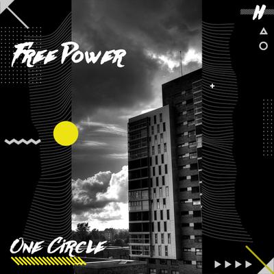 One Circle's cover