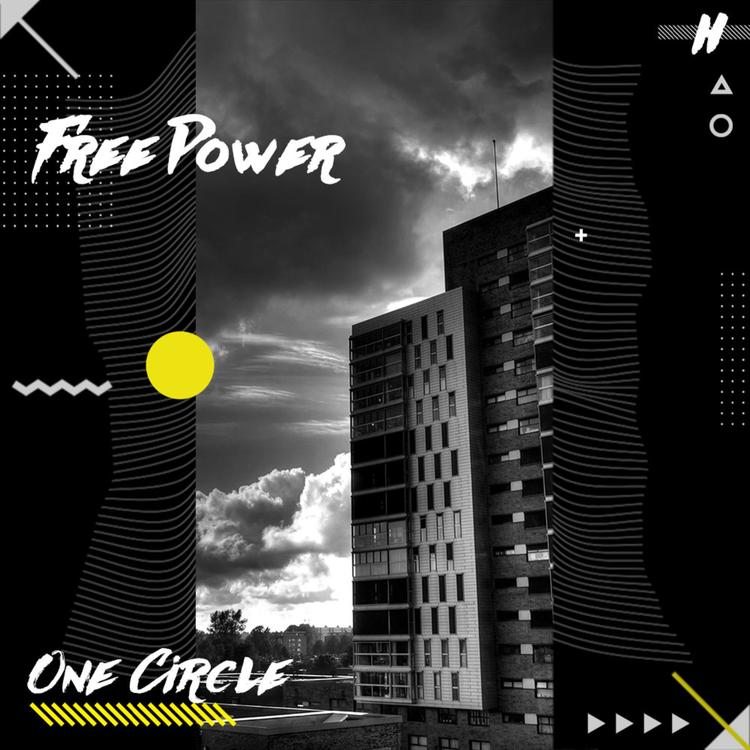One Circle's avatar image