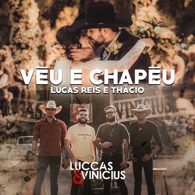 Véu e Chapéu's cover