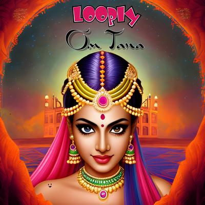 Om Tana By Looply's cover