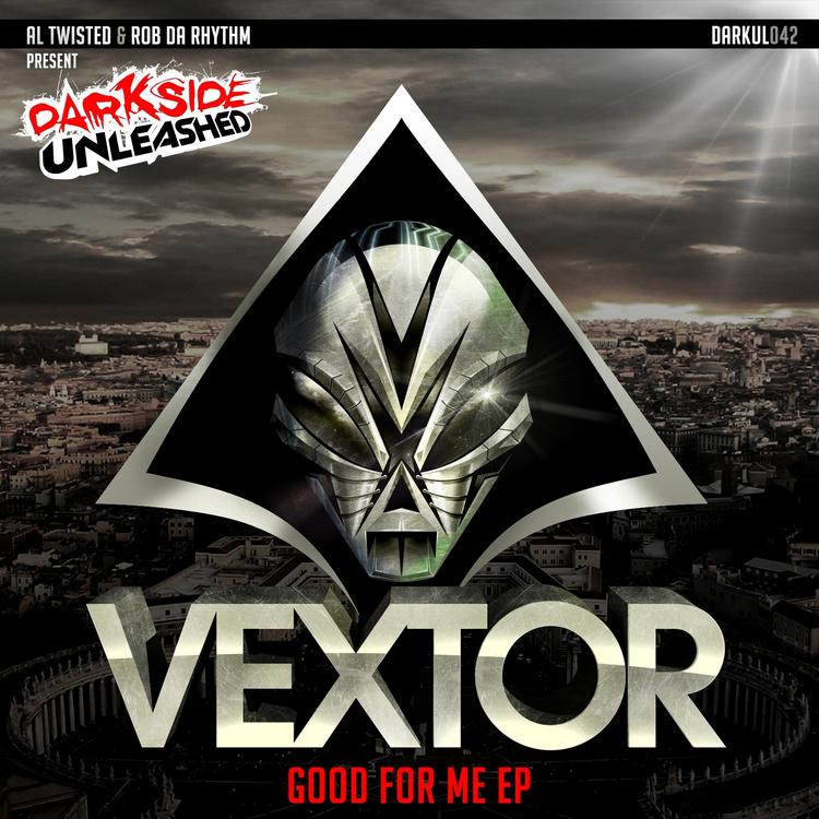 Vextor's avatar image