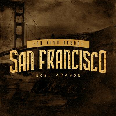 En vivo desde San Francisco Ca.'s cover