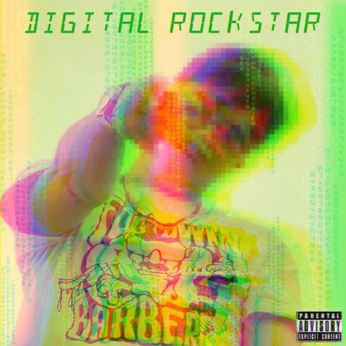 Rockstar Digital Album