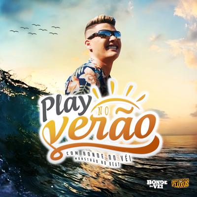 Play no Verão's cover