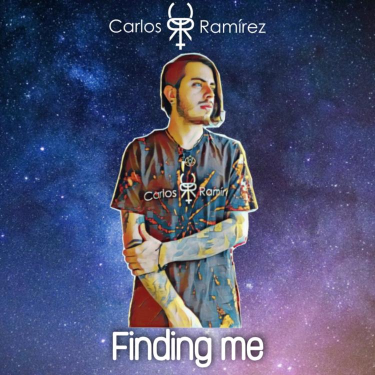 Carlos Ramirez's avatar image