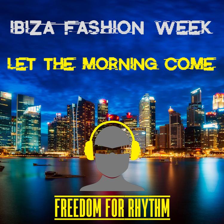 Ibiza Fashion Week's avatar image