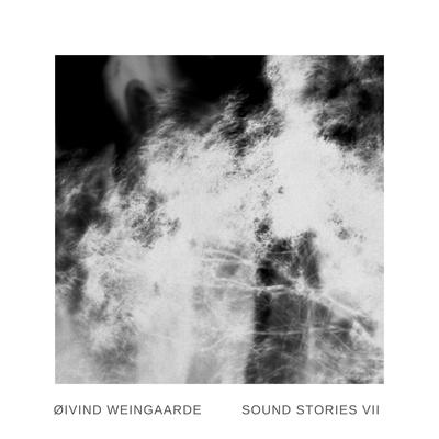 Sound Stories VII's cover
