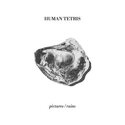 Pictures By Human Tetris's cover