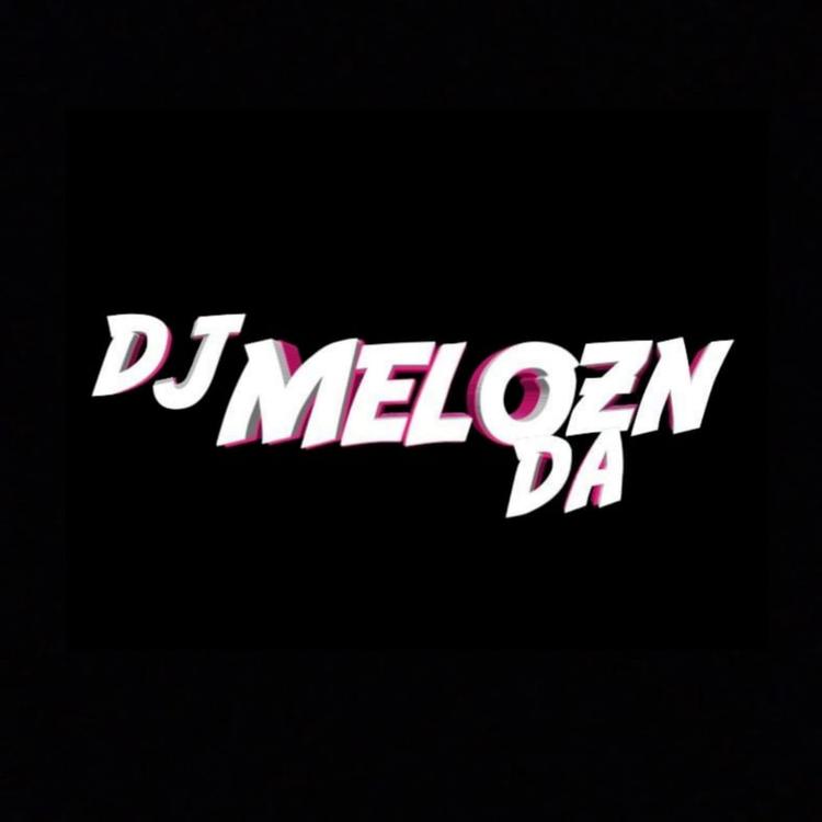 Dj Melo Da Zn ofc's avatar image