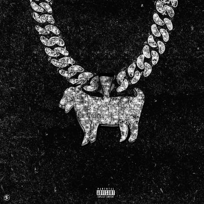 Goat By Lil Tjay's cover