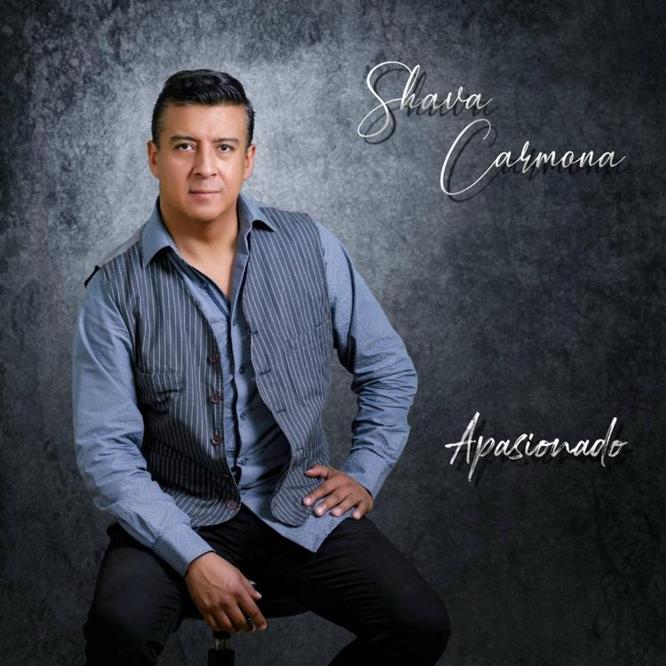 Shava Carmona's avatar image