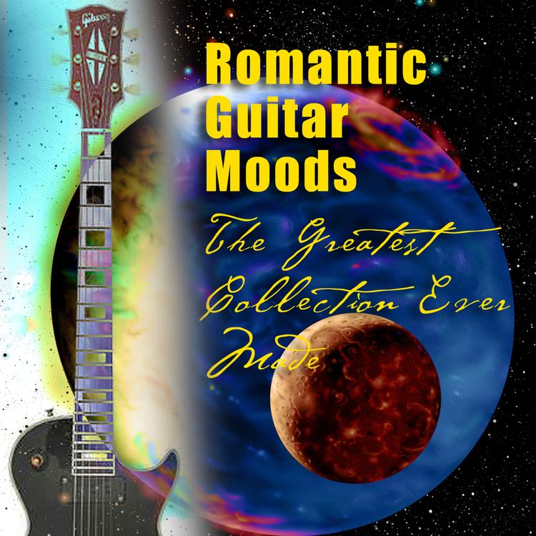 The Romantic Guitar Ensemble's avatar image