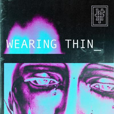 Wearing Thin's cover