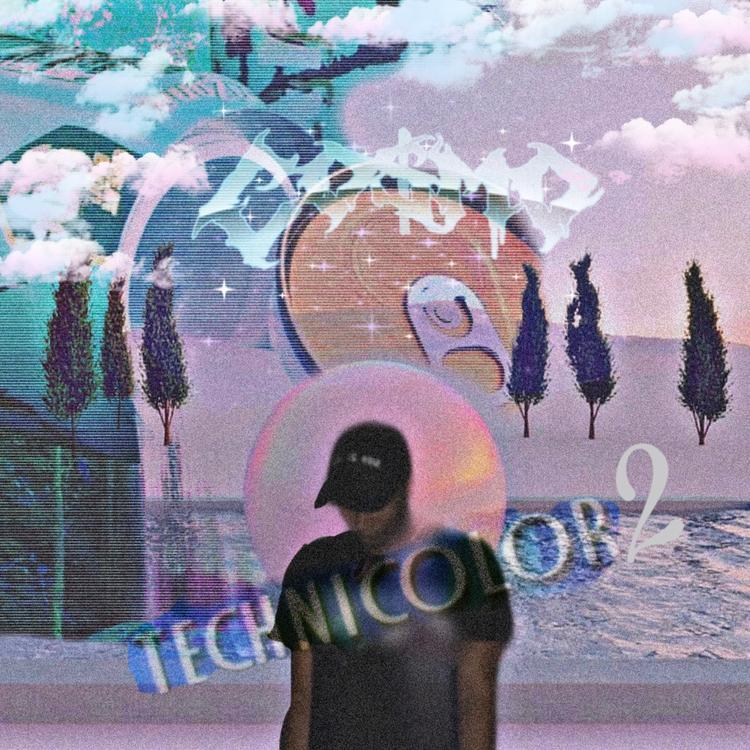 CO$MO's avatar image