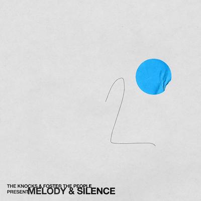 Melody & Silence's cover