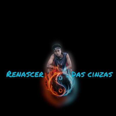 Renascer das Cinzas's cover