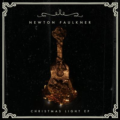 Christmas Light - EP's cover