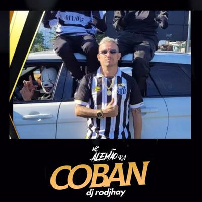 Coban's cover