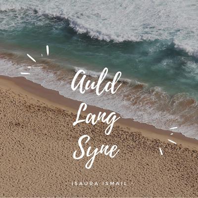 Auld Lang Syne (Acoustic)'s cover