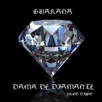 Guarana's avatar cover