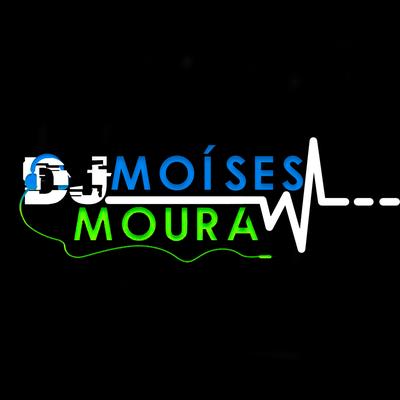 Dj Moises Moura Gravao Automotivo's cover