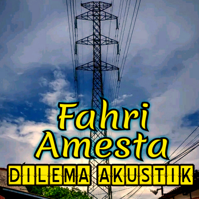 Dilema Akustik's cover