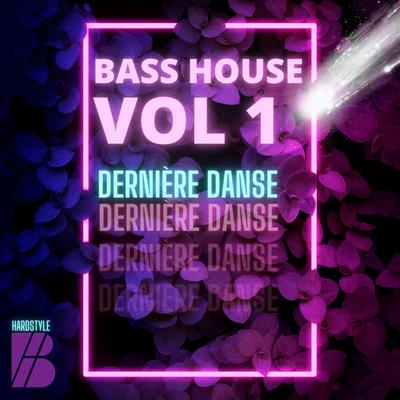 Dernière Danse-BH (remix)'s cover