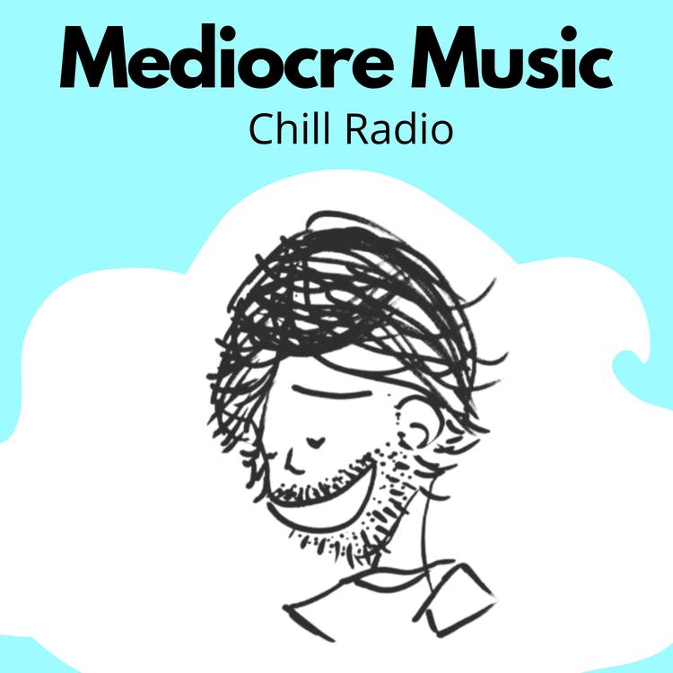 Mediocre Music's avatar image