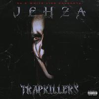 Jehza's avatar cover