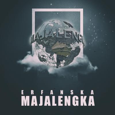 Majalengka's cover