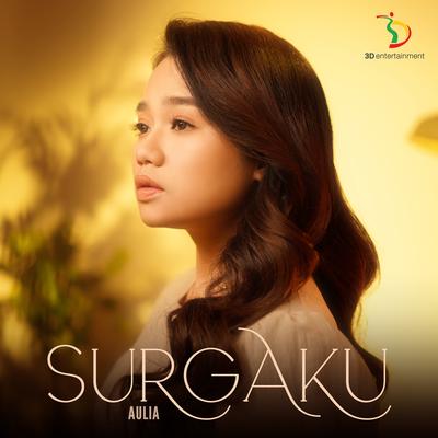 Surgaku's cover